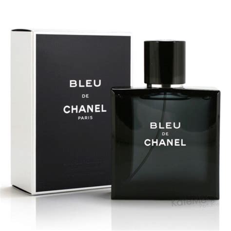 bleu de chanel edt 100 ml|bleu de chanel smell like.